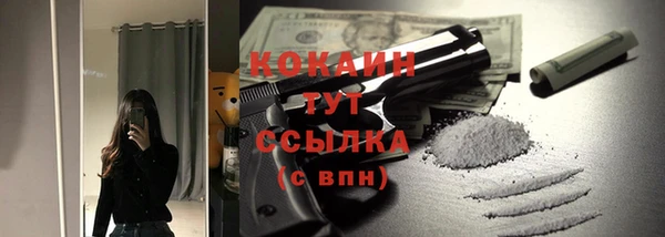 не бодяженный Горно-Алтайск