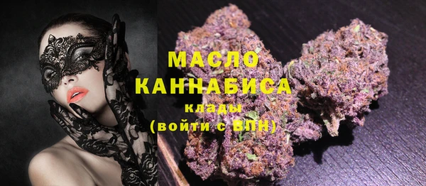 не бодяженный Горно-Алтайск