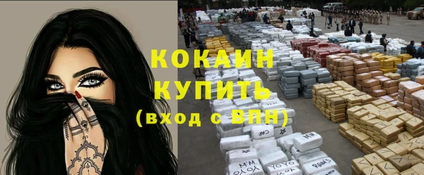 альфа пвп Горнозаводск