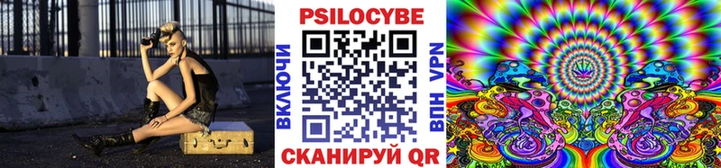 Псилоцибиновые грибы ЛСД  Купить где  Шимановск 